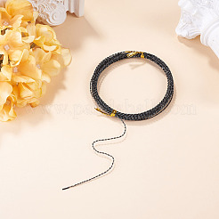 1 Roll Aluminum Wire&nbsp;AW-TA0001-07I