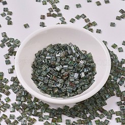 MIYUKI TILA Beads&nbsp;SEED-MY05-TL4506