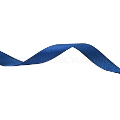 Single Face Satin Ribbon&nbsp;SRIB-Y054