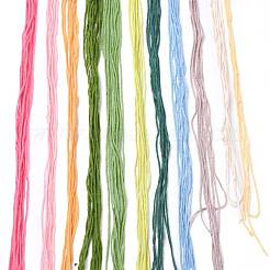 Embroidery Kit&nbsp;DIY-M026-03