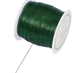 Round Copper Beading Wire for Jewelry Making&nbsp;YS-TAC0004-0.3mm-06
