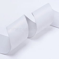 Double Face Matte Satin Ribbon&nbsp;SRIB-A013-32mm-007