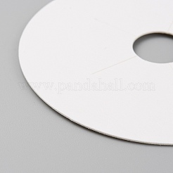 Paper Sheet Pads&nbsp;FIND-WH0126-324