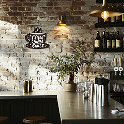 Iron Wall Decorations&nbsp;AJEW-WH0550-013