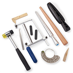 Measuring Tool Sets&nbsp;DIY-TA0008-12
