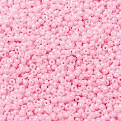 MIYUKI Round Rocailles Beads&nbsp;SEED-JP0009-RR0428