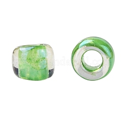 TOHO Round Seed Beads&nbsp;SEED-JPTR08-0184