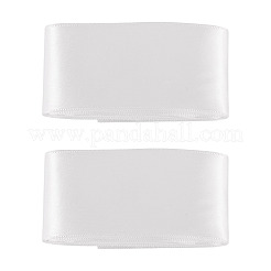 2Rolls Polyester Ribbon&nbsp;OCOR-TA0004-22A