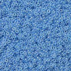 MIYUKI Round Rocailles Beads&nbsp;SEED-G007-RR0537