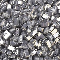 MIYUKI Half TILA Beads&nbsp;X-SEED-J020-HTL443