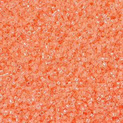 MIYUKI Delica Beads&nbsp;SEED-MY11-DB2033