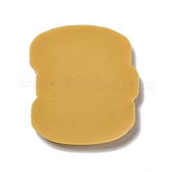 PVC Cabochons&nbsp;KY-F018-09