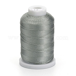 Nylon Thread&nbsp;NWIR-E034-A-17