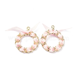 Alloy Pendants&nbsp;PALLOY-D202-01LG-E
