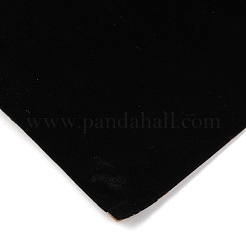 Adhesive Velvet Flocking Liner&nbsp;OCOR-XCP0001-84