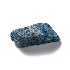 Rough Raw Natural Apatite Beads&nbsp;G-K314-01