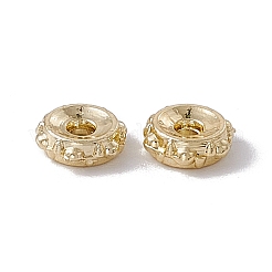 Alloy Beads&nbsp;FIND-B013-10LG