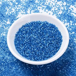 MIYUKI Delica Beads&nbsp;SEED-JP0008-DB1860