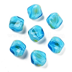 Glass Beads&nbsp;GLAA-U003-02C