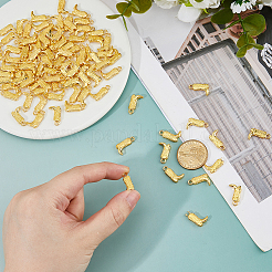 80Pcs Alloy Pendants&nbsp;FIND-DC0008-02