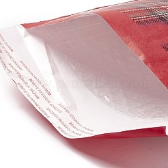 Kraft Paper & Plastic Bubble Envelope Bags&nbsp;CARB-D013-02A-01