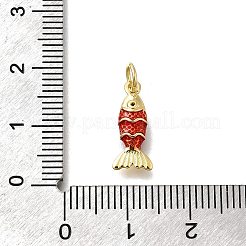 Barss Pendants&nbsp;KK-V002-19G-03