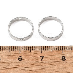 SHEGRACE Brass Bead Frame&nbsp;XGRQ6M339-911P