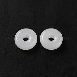 Glass Linking Rings&nbsp;GLAA-M043-02B-01