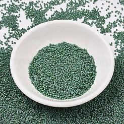 MIYUKI Delica Beads&nbsp;LS-X-SEED-J020-DB2311