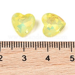 Glass Cabochons&nbsp;GLAA-N0028-08B