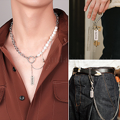 20Pcs Tibetan Style Alloy Rectangle Pendants&nbsp;TIBEP-TAG0001-01