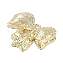 Golden Alloy Pendants&nbsp;PALLOY-U003-09G-05