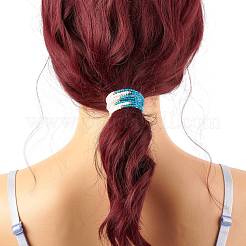 Glass Seed Waist Beads&nbsp;NJEW-C00019-03