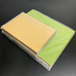 Natural Tracing Paper Translucent Vellum Paper&nbsp;DRAW-PW0001-335B