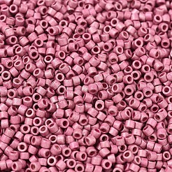 MIYUKI Delica Beads&nbsp;X-SEED-J020-DB1840F
