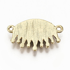 Alloy Links Connectors&nbsp;X-PALLOY-T075-46-NR