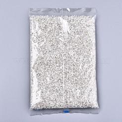 TOHO Triangle Beads&nbsp;SEED-TT10-21