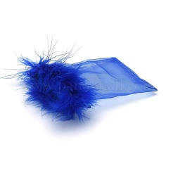Organza Gift Bags&nbsp;OP-F001-B-05