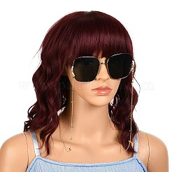 Eyeglasses Chains&nbsp;AJEW-EH00244