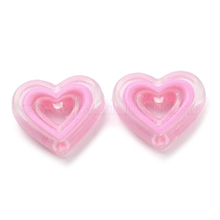 Acrylic Beads&nbsp;SACR-G033-01D