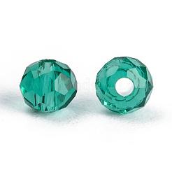 Glass Beads&nbsp;EGLA-JP0002-04A-4mm