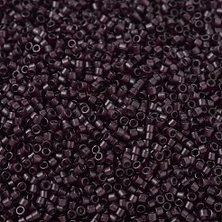 MIYUKI Delica Beads&nbsp;SEED-JP0008-DB0784