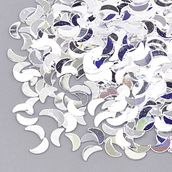Ornament Accessories&nbsp;X-PVC-T001-08
