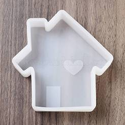 DIY Silicone Mold&nbsp;LS-DIY-A051-03A