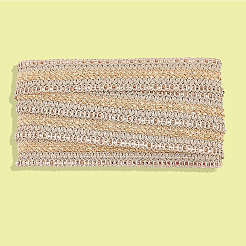 10 Yards Polyester Ribbon&nbsp;OCOR-GF0005-20