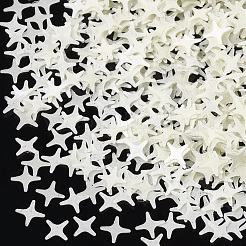 Ornament Accessories&nbsp;PVC-T003-07