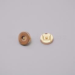 DIY Purse Making Kits&nbsp;DIY-WH0188-38
