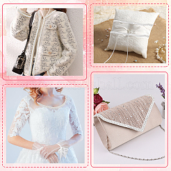 2Yards Polyester Ribbons&nbsp;SRIB-CY0001-26