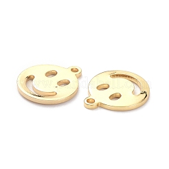 Brass Pendants&nbsp;KK-K250-10LG