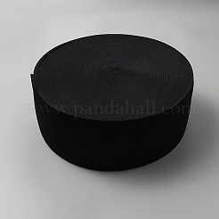 Polyester Elastic Ribbon&nbsp;EC-WH20002-002A